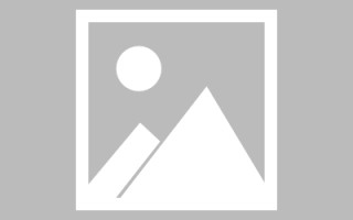 湖北美国设计网页制作公司（美国设计网站大全）