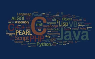 湖北 api php源码,下载的php源码怎么运行呢？